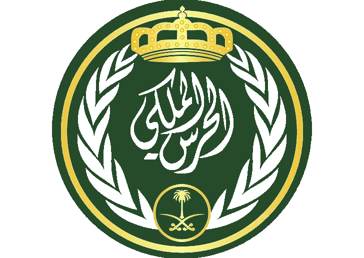 عميل استراتيجي - مصنع خلدون