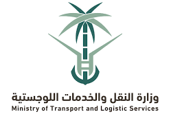 عميل استراتيجي - مصنع خلدون