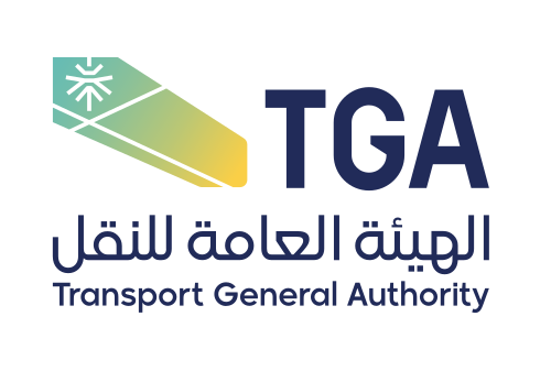 عميل استراتيجي - مصنع خلدون