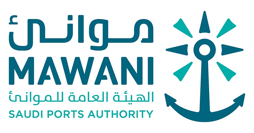 عميل استراتيجي - مصنع خلدون