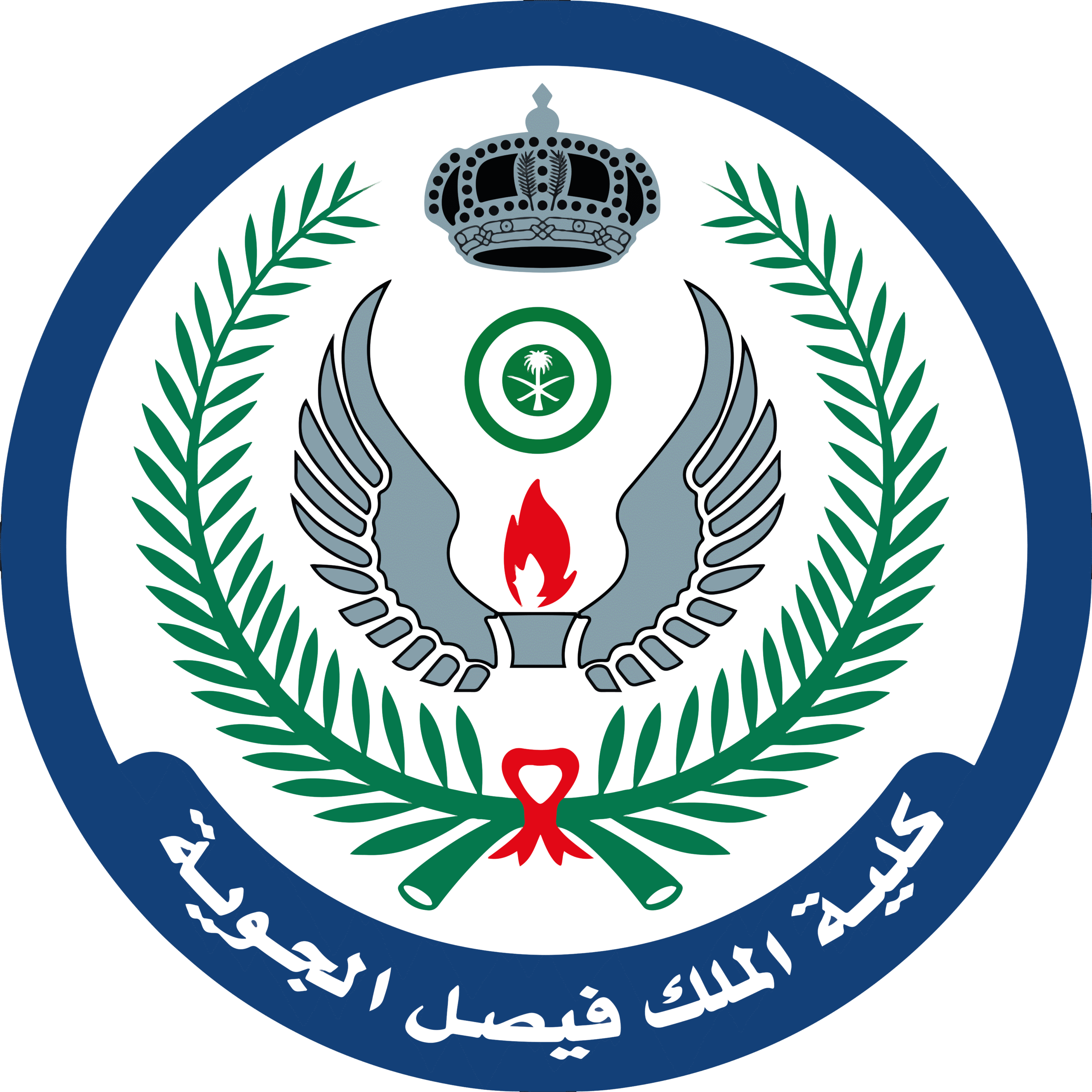 عميل استراتيجي - مصنع خلدون