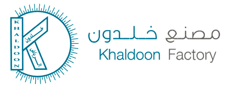Khaldoon Factory