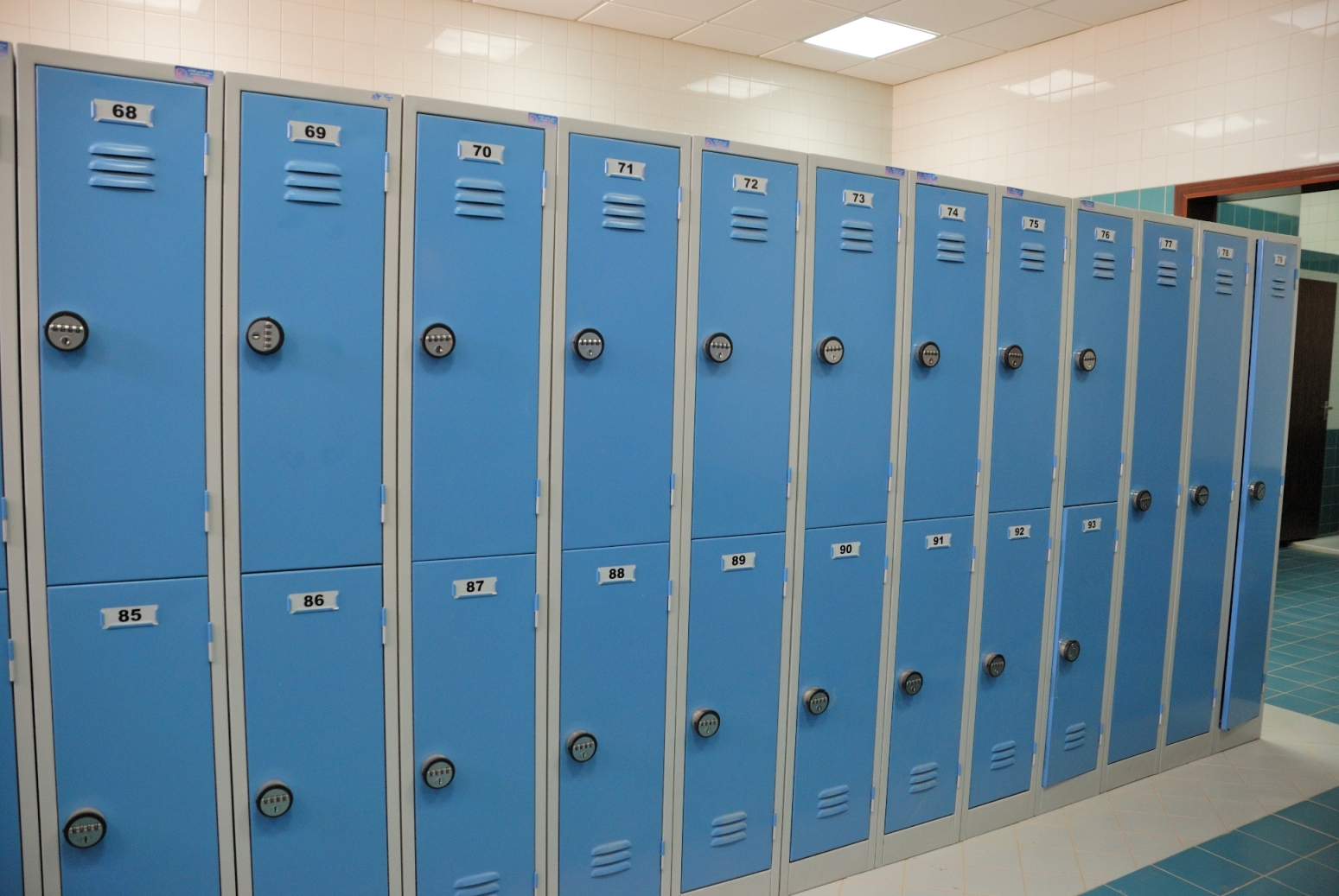 صناعة المصنوعات المعدنية