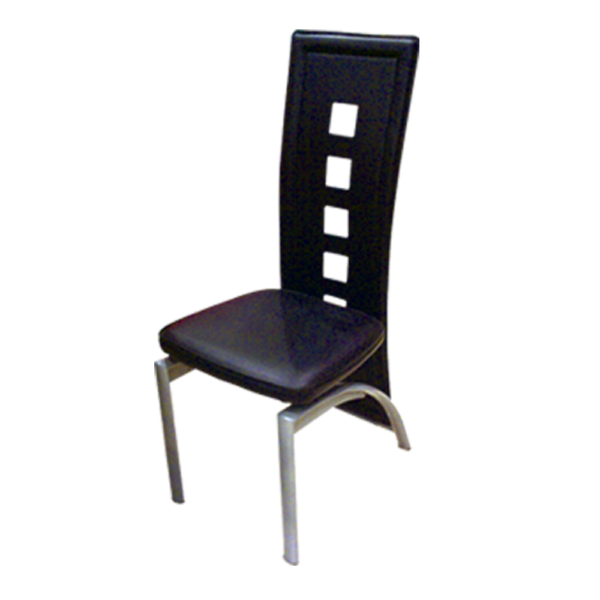 الكراسي والمقاعد